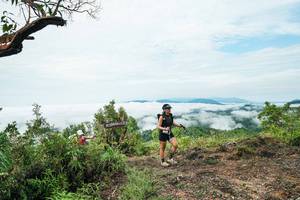 BIB: 
                            <button type="button" onclick="openModal(26379664)" class="btn btn-primary btn-sm float-right btn-popup" data-toggle="modal" data-target=".modal-high-quality">
                        <i class="fas fa-shopping-cart"></i> Add to Cart
                    </button>
                                            <button type="button" onclick="isThisMe(26379664, true)" class="btn btn-success btn-sm float-right btn-popup btn-isme hidden" data-toggle="tooltip" data-placement="bottom" title="นี่คือรูปของคุณใช่ไหม คลิกที่นี่เพื่อเอาเข้าอัลบั้ม">
                        <i class="fas fa-plus"></i> Add to album
                    </button>
                    <button type="button" onclick="isThisMe(26379664, false)" class="btn btn-warning btn-sm float-right btn-popup btn-isnotme hidden">
                        <i class="fas fa-ban"></i> Remove from album
                    </button>