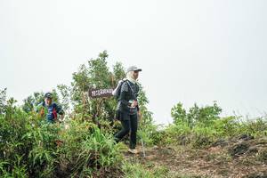 BIB: 
                            <button type="button" onclick="openModal(26389289)" class="btn btn-primary btn-sm float-right btn-popup" data-toggle="modal" data-target=".modal-high-quality">
                        <i class="fas fa-shopping-cart"></i> Add to Cart
                    </button>
                                            <button type="button" onclick="isThisMe(26389289, true)" class="btn btn-success btn-sm float-right btn-popup btn-isme hidden" data-toggle="tooltip" data-placement="bottom" title="นี่คือรูปของคุณใช่ไหม คลิกที่นี่เพื่อเอาเข้าอัลบั้ม">
                        <i class="fas fa-plus"></i> Add to album
                    </button>
                    <button type="button" onclick="isThisMe(26389289, false)" class="btn btn-warning btn-sm float-right btn-popup btn-isnotme hidden">
                        <i class="fas fa-ban"></i> Remove from album
                    </button>