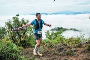 BIB: 
                            <button type="button" onclick="openModal(26376912)" class="btn btn-primary btn-sm float-right btn-popup" data-toggle="modal" data-target=".modal-high-quality">
                        <i class="fas fa-shopping-cart"></i> Add to Cart
                    </button>
                                            <button type="button" onclick="isThisMe(26376912, true)" class="btn btn-success btn-sm float-right btn-popup btn-isme hidden" data-toggle="tooltip" data-placement="bottom" title="นี่คือรูปของคุณใช่ไหม คลิกที่นี่เพื่อเอาเข้าอัลบั้ม">
                        <i class="fas fa-plus"></i> Add to album
                    </button>
                    <button type="button" onclick="isThisMe(26376912, false)" class="btn btn-warning btn-sm float-right btn-popup btn-isnotme hidden">
                        <i class="fas fa-ban"></i> Remove from album
                    </button>