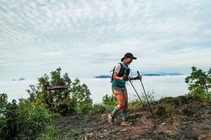 BIB: 
                            <button type="button" onclick="openModal(26374678)" class="btn btn-primary btn-sm float-right btn-popup" data-toggle="modal" data-target=".modal-high-quality">
                        <i class="fas fa-shopping-cart"></i> Add to Cart
                    </button>
                                            <button type="button" onclick="isThisMe(26374678, true)" class="btn btn-success btn-sm float-right btn-popup btn-isme hidden" data-toggle="tooltip" data-placement="bottom" title="นี่คือรูปของคุณใช่ไหม คลิกที่นี่เพื่อเอาเข้าอัลบั้ม">
                        <i class="fas fa-plus"></i> Add to album
                    </button>
                    <button type="button" onclick="isThisMe(26374678, false)" class="btn btn-warning btn-sm float-right btn-popup btn-isnotme hidden">
                        <i class="fas fa-ban"></i> Remove from album
                    </button>