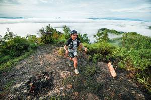 BIB: 
                            <button type="button" onclick="openModal(26372725)" class="btn btn-primary btn-sm float-right btn-popup" data-toggle="modal" data-target=".modal-high-quality">
                        <i class="fas fa-shopping-cart"></i> Add to Cart
                    </button>
                                            <button type="button" onclick="isThisMe(26372725, true)" class="btn btn-success btn-sm float-right btn-popup btn-isme hidden" data-toggle="tooltip" data-placement="bottom" title="นี่คือรูปของคุณใช่ไหม คลิกที่นี่เพื่อเอาเข้าอัลบั้ม">
                        <i class="fas fa-plus"></i> Add to album
                    </button>
                    <button type="button" onclick="isThisMe(26372725, false)" class="btn btn-warning btn-sm float-right btn-popup btn-isnotme hidden">
                        <i class="fas fa-ban"></i> Remove from album
                    </button>