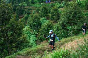 BIB: 
                            <button type="button" onclick="openModal(26401951)" class="btn btn-primary btn-sm float-right btn-popup" data-toggle="modal" data-target=".modal-high-quality">
                        <i class="fas fa-shopping-cart"></i> Add to Cart
                    </button>
                                            <button type="button" onclick="isThisMe(26401951, true)" class="btn btn-success btn-sm float-right btn-popup btn-isme hidden" data-toggle="tooltip" data-placement="bottom" title="นี่คือรูปของคุณใช่ไหม คลิกที่นี่เพื่อเอาเข้าอัลบั้ม">
                        <i class="fas fa-plus"></i> Add to album
                    </button>
                    <button type="button" onclick="isThisMe(26401951, false)" class="btn btn-warning btn-sm float-right btn-popup btn-isnotme hidden">
                        <i class="fas fa-ban"></i> Remove from album
                    </button>