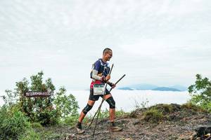 BIB: 
                            <button type="button" onclick="openModal(26374997)" class="btn btn-primary btn-sm float-right btn-popup" data-toggle="modal" data-target=".modal-high-quality">
                        <i class="fas fa-shopping-cart"></i> Add to Cart
                    </button>
                                            <button type="button" onclick="isThisMe(26374997, true)" class="btn btn-success btn-sm float-right btn-popup btn-isme hidden" data-toggle="tooltip" data-placement="bottom" title="นี่คือรูปของคุณใช่ไหม คลิกที่นี่เพื่อเอาเข้าอัลบั้ม">
                        <i class="fas fa-plus"></i> Add to album
                    </button>
                    <button type="button" onclick="isThisMe(26374997, false)" class="btn btn-warning btn-sm float-right btn-popup btn-isnotme hidden">
                        <i class="fas fa-ban"></i> Remove from album
                    </button>