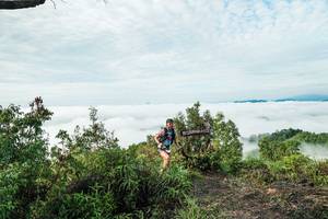 BIB: 
                            <button type="button" onclick="openModal(26375339)" class="btn btn-primary btn-sm float-right btn-popup" data-toggle="modal" data-target=".modal-high-quality">
                        <i class="fas fa-shopping-cart"></i> Add to Cart
                    </button>
                                            <button type="button" onclick="isThisMe(26375339, true)" class="btn btn-success btn-sm float-right btn-popup btn-isme hidden" data-toggle="tooltip" data-placement="bottom" title="นี่คือรูปของคุณใช่ไหม คลิกที่นี่เพื่อเอาเข้าอัลบั้ม">
                        <i class="fas fa-plus"></i> Add to album
                    </button>
                    <button type="button" onclick="isThisMe(26375339, false)" class="btn btn-warning btn-sm float-right btn-popup btn-isnotme hidden">
                        <i class="fas fa-ban"></i> Remove from album
                    </button>