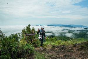 BIB: 
                            <button type="button" onclick="openModal(26380102)" class="btn btn-primary btn-sm float-right btn-popup" data-toggle="modal" data-target=".modal-high-quality">
                        <i class="fas fa-shopping-cart"></i> Add to Cart
                    </button>
                                            <button type="button" onclick="isThisMe(26380102, true)" class="btn btn-success btn-sm float-right btn-popup btn-isme hidden" data-toggle="tooltip" data-placement="bottom" title="นี่คือรูปของคุณใช่ไหม คลิกที่นี่เพื่อเอาเข้าอัลบั้ม">
                        <i class="fas fa-plus"></i> Add to album
                    </button>
                    <button type="button" onclick="isThisMe(26380102, false)" class="btn btn-warning btn-sm float-right btn-popup btn-isnotme hidden">
                        <i class="fas fa-ban"></i> Remove from album
                    </button>