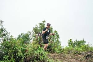 BIB: 
                            <button type="button" onclick="openModal(26389076)" class="btn btn-primary btn-sm float-right btn-popup" data-toggle="modal" data-target=".modal-high-quality">
                        <i class="fas fa-shopping-cart"></i> Add to Cart
                    </button>
                                            <button type="button" onclick="isThisMe(26389076, true)" class="btn btn-success btn-sm float-right btn-popup btn-isme hidden" data-toggle="tooltip" data-placement="bottom" title="นี่คือรูปของคุณใช่ไหม คลิกที่นี่เพื่อเอาเข้าอัลบั้ม">
                        <i class="fas fa-plus"></i> Add to album
                    </button>
                    <button type="button" onclick="isThisMe(26389076, false)" class="btn btn-warning btn-sm float-right btn-popup btn-isnotme hidden">
                        <i class="fas fa-ban"></i> Remove from album
                    </button>