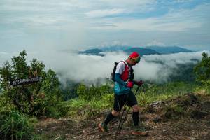 BIB: 
                            <button type="button" onclick="openModal(26387856)" class="btn btn-primary btn-sm float-right btn-popup" data-toggle="modal" data-target=".modal-high-quality">
                        <i class="fas fa-shopping-cart"></i> Add to Cart
                    </button>
                                            <button type="button" onclick="isThisMe(26387856, true)" class="btn btn-success btn-sm float-right btn-popup btn-isme hidden" data-toggle="tooltip" data-placement="bottom" title="นี่คือรูปของคุณใช่ไหม คลิกที่นี่เพื่อเอาเข้าอัลบั้ม">
                        <i class="fas fa-plus"></i> Add to album
                    </button>
                    <button type="button" onclick="isThisMe(26387856, false)" class="btn btn-warning btn-sm float-right btn-popup btn-isnotme hidden">
                        <i class="fas fa-ban"></i> Remove from album
                    </button>