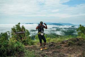 BIB: 
                            <button type="button" onclick="openModal(26380089)" class="btn btn-primary btn-sm float-right btn-popup" data-toggle="modal" data-target=".modal-high-quality">
                        <i class="fas fa-shopping-cart"></i> Add to Cart
                    </button>
                                            <button type="button" onclick="isThisMe(26380089, true)" class="btn btn-success btn-sm float-right btn-popup btn-isme hidden" data-toggle="tooltip" data-placement="bottom" title="นี่คือรูปของคุณใช่ไหม คลิกที่นี่เพื่อเอาเข้าอัลบั้ม">
                        <i class="fas fa-plus"></i> Add to album
                    </button>
                    <button type="button" onclick="isThisMe(26380089, false)" class="btn btn-warning btn-sm float-right btn-popup btn-isnotme hidden">
                        <i class="fas fa-ban"></i> Remove from album
                    </button>