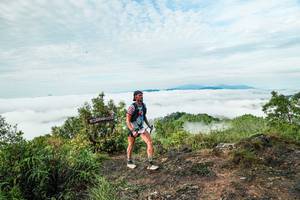 BIB: 
                            <button type="button" onclick="openModal(26375348)" class="btn btn-primary btn-sm float-right btn-popup" data-toggle="modal" data-target=".modal-high-quality">
                        <i class="fas fa-shopping-cart"></i> Add to Cart
                    </button>
                                            <button type="button" onclick="isThisMe(26375348, true)" class="btn btn-success btn-sm float-right btn-popup btn-isme hidden" data-toggle="tooltip" data-placement="bottom" title="นี่คือรูปของคุณใช่ไหม คลิกที่นี่เพื่อเอาเข้าอัลบั้ม">
                        <i class="fas fa-plus"></i> Add to album
                    </button>
                    <button type="button" onclick="isThisMe(26375348, false)" class="btn btn-warning btn-sm float-right btn-popup btn-isnotme hidden">
                        <i class="fas fa-ban"></i> Remove from album
                    </button>