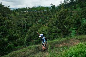 BIB: 
                            <button type="button" onclick="openModal(26395296)" class="btn btn-primary btn-sm float-right btn-popup" data-toggle="modal" data-target=".modal-high-quality">
                        <i class="fas fa-shopping-cart"></i> Add to Cart
                    </button>
                                            <button type="button" onclick="isThisMe(26395296, true)" class="btn btn-success btn-sm float-right btn-popup btn-isme hidden" data-toggle="tooltip" data-placement="bottom" title="นี่คือรูปของคุณใช่ไหม คลิกที่นี่เพื่อเอาเข้าอัลบั้ม">
                        <i class="fas fa-plus"></i> Add to album
                    </button>
                    <button type="button" onclick="isThisMe(26395296, false)" class="btn btn-warning btn-sm float-right btn-popup btn-isnotme hidden">
                        <i class="fas fa-ban"></i> Remove from album
                    </button>