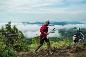 BIB: 
                            <button type="button" onclick="openModal(26387509)" class="btn btn-primary btn-sm float-right btn-popup" data-toggle="modal" data-target=".modal-high-quality">
                        <i class="fas fa-shopping-cart"></i> Add to Cart
                    </button>
                                            <button type="button" onclick="isThisMe(26387509, true)" class="btn btn-success btn-sm float-right btn-popup btn-isme hidden" data-toggle="tooltip" data-placement="bottom" title="นี่คือรูปของคุณใช่ไหม คลิกที่นี่เพื่อเอาเข้าอัลบั้ม">
                        <i class="fas fa-plus"></i> Add to album
                    </button>
                    <button type="button" onclick="isThisMe(26387509, false)" class="btn btn-warning btn-sm float-right btn-popup btn-isnotme hidden">
                        <i class="fas fa-ban"></i> Remove from album
                    </button>