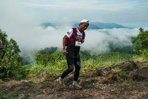 BIB: 
                            <button type="button" onclick="openModal(26388026)" class="btn btn-primary btn-sm float-right btn-popup" data-toggle="modal" data-target=".modal-high-quality">
                        <i class="fas fa-shopping-cart"></i> Add to Cart
                    </button>
                                            <button type="button" onclick="isThisMe(26388026, true)" class="btn btn-success btn-sm float-right btn-popup btn-isme hidden" data-toggle="tooltip" data-placement="bottom" title="นี่คือรูปของคุณใช่ไหม คลิกที่นี่เพื่อเอาเข้าอัลบั้ม">
                        <i class="fas fa-plus"></i> Add to album
                    </button>
                    <button type="button" onclick="isThisMe(26388026, false)" class="btn btn-warning btn-sm float-right btn-popup btn-isnotme hidden">
                        <i class="fas fa-ban"></i> Remove from album
                    </button>