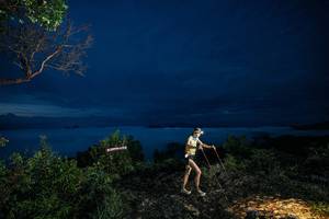 BIB: 
                            <button type="button" onclick="openModal(26371901)" class="btn btn-primary btn-sm float-right btn-popup" data-toggle="modal" data-target=".modal-high-quality">
                        <i class="fas fa-shopping-cart"></i> Add to Cart
                    </button>
                                            <button type="button" onclick="isThisMe(26371901, true)" class="btn btn-success btn-sm float-right btn-popup btn-isme hidden" data-toggle="tooltip" data-placement="bottom" title="นี่คือรูปของคุณใช่ไหม คลิกที่นี่เพื่อเอาเข้าอัลบั้ม">
                        <i class="fas fa-plus"></i> Add to album
                    </button>
                    <button type="button" onclick="isThisMe(26371901, false)" class="btn btn-warning btn-sm float-right btn-popup btn-isnotme hidden">
                        <i class="fas fa-ban"></i> Remove from album
                    </button>