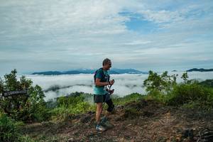 BIB: 
                            <button type="button" onclick="openModal(26378012)" class="btn btn-primary btn-sm float-right btn-popup" data-toggle="modal" data-target=".modal-high-quality">
                        <i class="fas fa-shopping-cart"></i> Add to Cart
                    </button>
                                            <button type="button" onclick="isThisMe(26378012, true)" class="btn btn-success btn-sm float-right btn-popup btn-isme hidden" data-toggle="tooltip" data-placement="bottom" title="นี่คือรูปของคุณใช่ไหม คลิกที่นี่เพื่อเอาเข้าอัลบั้ม">
                        <i class="fas fa-plus"></i> Add to album
                    </button>
                    <button type="button" onclick="isThisMe(26378012, false)" class="btn btn-warning btn-sm float-right btn-popup btn-isnotme hidden">
                        <i class="fas fa-ban"></i> Remove from album
                    </button>