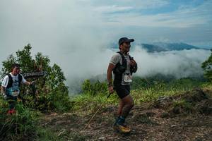 BIB: 
                            <button type="button" onclick="openModal(26388071)" class="btn btn-primary btn-sm float-right btn-popup" data-toggle="modal" data-target=".modal-high-quality">
                        <i class="fas fa-shopping-cart"></i> Add to Cart
                    </button>
                                            <button type="button" onclick="isThisMe(26388071, true)" class="btn btn-success btn-sm float-right btn-popup btn-isme hidden" data-toggle="tooltip" data-placement="bottom" title="นี่คือรูปของคุณใช่ไหม คลิกที่นี่เพื่อเอาเข้าอัลบั้ม">
                        <i class="fas fa-plus"></i> Add to album
                    </button>
                    <button type="button" onclick="isThisMe(26388071, false)" class="btn btn-warning btn-sm float-right btn-popup btn-isnotme hidden">
                        <i class="fas fa-ban"></i> Remove from album
                    </button>