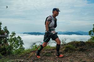 BIB: 
                            <button type="button" onclick="openModal(26378342)" class="btn btn-primary btn-sm float-right btn-popup" data-toggle="modal" data-target=".modal-high-quality">
                        <i class="fas fa-shopping-cart"></i> Add to Cart
                    </button>
                                            <button type="button" onclick="isThisMe(26378342, true)" class="btn btn-success btn-sm float-right btn-popup btn-isme hidden" data-toggle="tooltip" data-placement="bottom" title="นี่คือรูปของคุณใช่ไหม คลิกที่นี่เพื่อเอาเข้าอัลบั้ม">
                        <i class="fas fa-plus"></i> Add to album
                    </button>
                    <button type="button" onclick="isThisMe(26378342, false)" class="btn btn-warning btn-sm float-right btn-popup btn-isnotme hidden">
                        <i class="fas fa-ban"></i> Remove from album
                    </button>