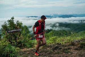 BIB: 
                            <button type="button" onclick="openModal(26386219)" class="btn btn-primary btn-sm float-right btn-popup" data-toggle="modal" data-target=".modal-high-quality">
                        <i class="fas fa-shopping-cart"></i> Add to Cart
                    </button>
                                            <button type="button" onclick="isThisMe(26386219, true)" class="btn btn-success btn-sm float-right btn-popup btn-isme hidden" data-toggle="tooltip" data-placement="bottom" title="นี่คือรูปของคุณใช่ไหม คลิกที่นี่เพื่อเอาเข้าอัลบั้ม">
                        <i class="fas fa-plus"></i> Add to album
                    </button>
                    <button type="button" onclick="isThisMe(26386219, false)" class="btn btn-warning btn-sm float-right btn-popup btn-isnotme hidden">
                        <i class="fas fa-ban"></i> Remove from album
                    </button>