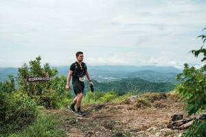 BIB: 
                            <button type="button" onclick="openModal(26394446)" class="btn btn-primary btn-sm float-right btn-popup" data-toggle="modal" data-target=".modal-high-quality">
                        <i class="fas fa-shopping-cart"></i> Add to Cart
                    </button>
                                            <button type="button" onclick="isThisMe(26394446, true)" class="btn btn-success btn-sm float-right btn-popup btn-isme hidden" data-toggle="tooltip" data-placement="bottom" title="นี่คือรูปของคุณใช่ไหม คลิกที่นี่เพื่อเอาเข้าอัลบั้ม">
                        <i class="fas fa-plus"></i> Add to album
                    </button>
                    <button type="button" onclick="isThisMe(26394446, false)" class="btn btn-warning btn-sm float-right btn-popup btn-isnotme hidden">
                        <i class="fas fa-ban"></i> Remove from album
                    </button>