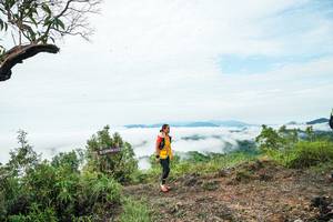 BIB: 
                            <button type="button" onclick="openModal(26378856)" class="btn btn-primary btn-sm float-right btn-popup" data-toggle="modal" data-target=".modal-high-quality">
                        <i class="fas fa-shopping-cart"></i> Add to Cart
                    </button>
                                            <button type="button" onclick="isThisMe(26378856, true)" class="btn btn-success btn-sm float-right btn-popup btn-isme hidden" data-toggle="tooltip" data-placement="bottom" title="นี่คือรูปของคุณใช่ไหม คลิกที่นี่เพื่อเอาเข้าอัลบั้ม">
                        <i class="fas fa-plus"></i> Add to album
                    </button>
                    <button type="button" onclick="isThisMe(26378856, false)" class="btn btn-warning btn-sm float-right btn-popup btn-isnotme hidden">
                        <i class="fas fa-ban"></i> Remove from album
                    </button>