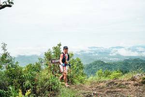 BIB: 
                            <button type="button" onclick="openModal(26392454)" class="btn btn-primary btn-sm float-right btn-popup" data-toggle="modal" data-target=".modal-high-quality">
                        <i class="fas fa-shopping-cart"></i> Add to Cart
                    </button>
                                            <button type="button" onclick="isThisMe(26392454, true)" class="btn btn-success btn-sm float-right btn-popup btn-isme hidden" data-toggle="tooltip" data-placement="bottom" title="นี่คือรูปของคุณใช่ไหม คลิกที่นี่เพื่อเอาเข้าอัลบั้ม">
                        <i class="fas fa-plus"></i> Add to album
                    </button>
                    <button type="button" onclick="isThisMe(26392454, false)" class="btn btn-warning btn-sm float-right btn-popup btn-isnotme hidden">
                        <i class="fas fa-ban"></i> Remove from album
                    </button>