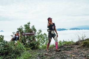 BIB: 
                            <button type="button" onclick="openModal(26373855)" class="btn btn-primary btn-sm float-right btn-popup" data-toggle="modal" data-target=".modal-high-quality">
                        <i class="fas fa-shopping-cart"></i> Add to Cart
                    </button>
                                            <button type="button" onclick="isThisMe(26373855, true)" class="btn btn-success btn-sm float-right btn-popup btn-isme hidden" data-toggle="tooltip" data-placement="bottom" title="นี่คือรูปของคุณใช่ไหม คลิกที่นี่เพื่อเอาเข้าอัลบั้ม">
                        <i class="fas fa-plus"></i> Add to album
                    </button>
                    <button type="button" onclick="isThisMe(26373855, false)" class="btn btn-warning btn-sm float-right btn-popup btn-isnotme hidden">
                        <i class="fas fa-ban"></i> Remove from album
                    </button>