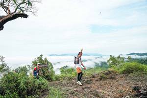 BIB: 
                            <button type="button" onclick="openModal(26378974)" class="btn btn-primary btn-sm float-right btn-popup" data-toggle="modal" data-target=".modal-high-quality">
                        <i class="fas fa-shopping-cart"></i> Add to Cart
                    </button>
                                            <button type="button" onclick="isThisMe(26378974, true)" class="btn btn-success btn-sm float-right btn-popup btn-isme hidden" data-toggle="tooltip" data-placement="bottom" title="นี่คือรูปของคุณใช่ไหม คลิกที่นี่เพื่อเอาเข้าอัลบั้ม">
                        <i class="fas fa-plus"></i> Add to album
                    </button>
                    <button type="button" onclick="isThisMe(26378974, false)" class="btn btn-warning btn-sm float-right btn-popup btn-isnotme hidden">
                        <i class="fas fa-ban"></i> Remove from album
                    </button>