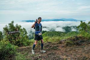 BIB: 
                            <button type="button" onclick="openModal(26378428)" class="btn btn-primary btn-sm float-right btn-popup" data-toggle="modal" data-target=".modal-high-quality">
                        <i class="fas fa-shopping-cart"></i> Add to Cart
                    </button>
                                            <button type="button" onclick="isThisMe(26378428, true)" class="btn btn-success btn-sm float-right btn-popup btn-isme hidden" data-toggle="tooltip" data-placement="bottom" title="นี่คือรูปของคุณใช่ไหม คลิกที่นี่เพื่อเอาเข้าอัลบั้ม">
                        <i class="fas fa-plus"></i> Add to album
                    </button>
                    <button type="button" onclick="isThisMe(26378428, false)" class="btn btn-warning btn-sm float-right btn-popup btn-isnotme hidden">
                        <i class="fas fa-ban"></i> Remove from album
                    </button>