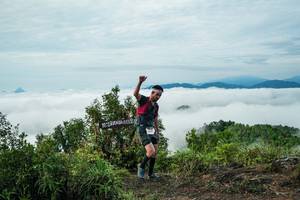 BIB: 
                            <button type="button" onclick="openModal(26377071)" class="btn btn-primary btn-sm float-right btn-popup" data-toggle="modal" data-target=".modal-high-quality">
                        <i class="fas fa-shopping-cart"></i> Add to Cart
                    </button>
                                            <button type="button" onclick="isThisMe(26377071, true)" class="btn btn-success btn-sm float-right btn-popup btn-isme hidden" data-toggle="tooltip" data-placement="bottom" title="นี่คือรูปของคุณใช่ไหม คลิกที่นี่เพื่อเอาเข้าอัลบั้ม">
                        <i class="fas fa-plus"></i> Add to album
                    </button>
                    <button type="button" onclick="isThisMe(26377071, false)" class="btn btn-warning btn-sm float-right btn-popup btn-isnotme hidden">
                        <i class="fas fa-ban"></i> Remove from album
                    </button>