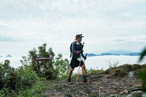 BIB: 
                            <button type="button" onclick="openModal(26373995)" class="btn btn-primary btn-sm float-right btn-popup" data-toggle="modal" data-target=".modal-high-quality">
                        <i class="fas fa-shopping-cart"></i> Add to Cart
                    </button>
                                            <button type="button" onclick="isThisMe(26373995, true)" class="btn btn-success btn-sm float-right btn-popup btn-isme hidden" data-toggle="tooltip" data-placement="bottom" title="นี่คือรูปของคุณใช่ไหม คลิกที่นี่เพื่อเอาเข้าอัลบั้ม">
                        <i class="fas fa-plus"></i> Add to album
                    </button>
                    <button type="button" onclick="isThisMe(26373995, false)" class="btn btn-warning btn-sm float-right btn-popup btn-isnotme hidden">
                        <i class="fas fa-ban"></i> Remove from album
                    </button>