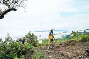 BIB: 
                            <button type="button" onclick="openModal(26378877)" class="btn btn-primary btn-sm float-right btn-popup" data-toggle="modal" data-target=".modal-high-quality">
                        <i class="fas fa-shopping-cart"></i> Add to Cart
                    </button>
                                            <button type="button" onclick="isThisMe(26378877, true)" class="btn btn-success btn-sm float-right btn-popup btn-isme hidden" data-toggle="tooltip" data-placement="bottom" title="นี่คือรูปของคุณใช่ไหม คลิกที่นี่เพื่อเอาเข้าอัลบั้ม">
                        <i class="fas fa-plus"></i> Add to album
                    </button>
                    <button type="button" onclick="isThisMe(26378877, false)" class="btn btn-warning btn-sm float-right btn-popup btn-isnotme hidden">
                        <i class="fas fa-ban"></i> Remove from album
                    </button>