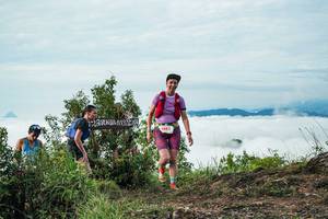 BIB: 
                            <button type="button" onclick="openModal(26377291)" class="btn btn-primary btn-sm float-right btn-popup" data-toggle="modal" data-target=".modal-high-quality">
                        <i class="fas fa-shopping-cart"></i> Add to Cart
                    </button>
                                            <button type="button" onclick="isThisMe(26377291, true)" class="btn btn-success btn-sm float-right btn-popup btn-isme hidden" data-toggle="tooltip" data-placement="bottom" title="นี่คือรูปของคุณใช่ไหม คลิกที่นี่เพื่อเอาเข้าอัลบั้ม">
                        <i class="fas fa-plus"></i> Add to album
                    </button>
                    <button type="button" onclick="isThisMe(26377291, false)" class="btn btn-warning btn-sm float-right btn-popup btn-isnotme hidden">
                        <i class="fas fa-ban"></i> Remove from album
                    </button>