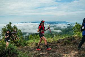 BIB: 
                            <button type="button" onclick="openModal(26380596)" class="btn btn-primary btn-sm float-right btn-popup" data-toggle="modal" data-target=".modal-high-quality">
                        <i class="fas fa-shopping-cart"></i> Add to Cart
                    </button>
                                            <button type="button" onclick="isThisMe(26380596, true)" class="btn btn-success btn-sm float-right btn-popup btn-isme hidden" data-toggle="tooltip" data-placement="bottom" title="นี่คือรูปของคุณใช่ไหม คลิกที่นี่เพื่อเอาเข้าอัลบั้ม">
                        <i class="fas fa-plus"></i> Add to album
                    </button>
                    <button type="button" onclick="isThisMe(26380596, false)" class="btn btn-warning btn-sm float-right btn-popup btn-isnotme hidden">
                        <i class="fas fa-ban"></i> Remove from album
                    </button>