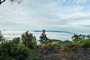 BIB: 
                            <button type="button" onclick="openModal(26373094)" class="btn btn-primary btn-sm float-right btn-popup" data-toggle="modal" data-target=".modal-high-quality">
                        <i class="fas fa-shopping-cart"></i> Add to Cart
                    </button>
                                            <button type="button" onclick="isThisMe(26373094, true)" class="btn btn-success btn-sm float-right btn-popup btn-isme hidden" data-toggle="tooltip" data-placement="bottom" title="นี่คือรูปของคุณใช่ไหม คลิกที่นี่เพื่อเอาเข้าอัลบั้ม">
                        <i class="fas fa-plus"></i> Add to album
                    </button>
                    <button type="button" onclick="isThisMe(26373094, false)" class="btn btn-warning btn-sm float-right btn-popup btn-isnotme hidden">
                        <i class="fas fa-ban"></i> Remove from album
                    </button>