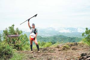 BIB: 
                            <button type="button" onclick="openModal(26392679)" class="btn btn-primary btn-sm float-right btn-popup" data-toggle="modal" data-target=".modal-high-quality">
                        <i class="fas fa-shopping-cart"></i> Add to Cart
                    </button>
                                            <button type="button" onclick="isThisMe(26392679, true)" class="btn btn-success btn-sm float-right btn-popup btn-isme hidden" data-toggle="tooltip" data-placement="bottom" title="นี่คือรูปของคุณใช่ไหม คลิกที่นี่เพื่อเอาเข้าอัลบั้ม">
                        <i class="fas fa-plus"></i> Add to album
                    </button>
                    <button type="button" onclick="isThisMe(26392679, false)" class="btn btn-warning btn-sm float-right btn-popup btn-isnotme hidden">
                        <i class="fas fa-ban"></i> Remove from album
                    </button>