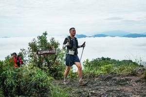 BIB: 
                            <button type="button" onclick="openModal(26374141)" class="btn btn-primary btn-sm float-right btn-popup" data-toggle="modal" data-target=".modal-high-quality">
                        <i class="fas fa-shopping-cart"></i> Add to Cart
                    </button>
                                            <button type="button" onclick="isThisMe(26374141, true)" class="btn btn-success btn-sm float-right btn-popup btn-isme hidden" data-toggle="tooltip" data-placement="bottom" title="นี่คือรูปของคุณใช่ไหม คลิกที่นี่เพื่อเอาเข้าอัลบั้ม">
                        <i class="fas fa-plus"></i> Add to album
                    </button>
                    <button type="button" onclick="isThisMe(26374141, false)" class="btn btn-warning btn-sm float-right btn-popup btn-isnotme hidden">
                        <i class="fas fa-ban"></i> Remove from album
                    </button>