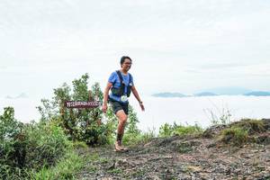 BIB: 
                            <button type="button" onclick="openModal(26374567)" class="btn btn-primary btn-sm float-right btn-popup" data-toggle="modal" data-target=".modal-high-quality">
                        <i class="fas fa-shopping-cart"></i> Add to Cart
                    </button>
                                            <button type="button" onclick="isThisMe(26374567, true)" class="btn btn-success btn-sm float-right btn-popup btn-isme hidden" data-toggle="tooltip" data-placement="bottom" title="นี่คือรูปของคุณใช่ไหม คลิกที่นี่เพื่อเอาเข้าอัลบั้ม">
                        <i class="fas fa-plus"></i> Add to album
                    </button>
                    <button type="button" onclick="isThisMe(26374567, false)" class="btn btn-warning btn-sm float-right btn-popup btn-isnotme hidden">
                        <i class="fas fa-ban"></i> Remove from album
                    </button>