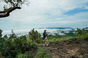 BIB: 
                            <button type="button" onclick="openModal(26380165)" class="btn btn-primary btn-sm float-right btn-popup" data-toggle="modal" data-target=".modal-high-quality">
                        <i class="fas fa-shopping-cart"></i> Add to Cart
                    </button>
                                            <button type="button" onclick="isThisMe(26380165, true)" class="btn btn-success btn-sm float-right btn-popup btn-isme hidden" data-toggle="tooltip" data-placement="bottom" title="นี่คือรูปของคุณใช่ไหม คลิกที่นี่เพื่อเอาเข้าอัลบั้ม">
                        <i class="fas fa-plus"></i> Add to album
                    </button>
                    <button type="button" onclick="isThisMe(26380165, false)" class="btn btn-warning btn-sm float-right btn-popup btn-isnotme hidden">
                        <i class="fas fa-ban"></i> Remove from album
                    </button>