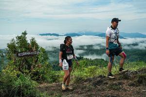 BIB: 
                            <button type="button" onclick="openModal(26384427)" class="btn btn-primary btn-sm float-right btn-popup" data-toggle="modal" data-target=".modal-high-quality">
                        <i class="fas fa-shopping-cart"></i> Add to Cart
                    </button>
                                            <button type="button" onclick="isThisMe(26384427, true)" class="btn btn-success btn-sm float-right btn-popup btn-isme hidden" data-toggle="tooltip" data-placement="bottom" title="นี่คือรูปของคุณใช่ไหม คลิกที่นี่เพื่อเอาเข้าอัลบั้ม">
                        <i class="fas fa-plus"></i> Add to album
                    </button>
                    <button type="button" onclick="isThisMe(26384427, false)" class="btn btn-warning btn-sm float-right btn-popup btn-isnotme hidden">
                        <i class="fas fa-ban"></i> Remove from album
                    </button>