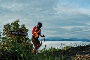 BIB: 
                            <button type="button" onclick="openModal(26372889)" class="btn btn-primary btn-sm float-right btn-popup" data-toggle="modal" data-target=".modal-high-quality">
                        <i class="fas fa-shopping-cart"></i> Add to Cart
                    </button>
                                            <button type="button" onclick="isThisMe(26372889, true)" class="btn btn-success btn-sm float-right btn-popup btn-isme hidden" data-toggle="tooltip" data-placement="bottom" title="นี่คือรูปของคุณใช่ไหม คลิกที่นี่เพื่อเอาเข้าอัลบั้ม">
                        <i class="fas fa-plus"></i> Add to album
                    </button>
                    <button type="button" onclick="isThisMe(26372889, false)" class="btn btn-warning btn-sm float-right btn-popup btn-isnotme hidden">
                        <i class="fas fa-ban"></i> Remove from album
                    </button>