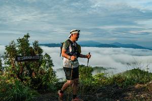 BIB: 
                            <button type="button" onclick="openModal(26372852)" class="btn btn-primary btn-sm float-right btn-popup" data-toggle="modal" data-target=".modal-high-quality">
                        <i class="fas fa-shopping-cart"></i> Add to Cart
                    </button>
                                            <button type="button" onclick="isThisMe(26372852, true)" class="btn btn-success btn-sm float-right btn-popup btn-isme hidden" data-toggle="tooltip" data-placement="bottom" title="นี่คือรูปของคุณใช่ไหม คลิกที่นี่เพื่อเอาเข้าอัลบั้ม">
                        <i class="fas fa-plus"></i> Add to album
                    </button>
                    <button type="button" onclick="isThisMe(26372852, false)" class="btn btn-warning btn-sm float-right btn-popup btn-isnotme hidden">
                        <i class="fas fa-ban"></i> Remove from album
                    </button>