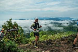 BIB: 
                            <button type="button" onclick="openModal(26380306)" class="btn btn-primary btn-sm float-right btn-popup" data-toggle="modal" data-target=".modal-high-quality">
                        <i class="fas fa-shopping-cart"></i> Add to Cart
                    </button>
                                            <button type="button" onclick="isThisMe(26380306, true)" class="btn btn-success btn-sm float-right btn-popup btn-isme hidden" data-toggle="tooltip" data-placement="bottom" title="นี่คือรูปของคุณใช่ไหม คลิกที่นี่เพื่อเอาเข้าอัลบั้ม">
                        <i class="fas fa-plus"></i> Add to album
                    </button>
                    <button type="button" onclick="isThisMe(26380306, false)" class="btn btn-warning btn-sm float-right btn-popup btn-isnotme hidden">
                        <i class="fas fa-ban"></i> Remove from album
                    </button>