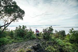 BIB: 
                            <button type="button" onclick="openModal(26372586)" class="btn btn-primary btn-sm float-right btn-popup" data-toggle="modal" data-target=".modal-high-quality">
                        <i class="fas fa-shopping-cart"></i> Add to Cart
                    </button>
                                            <button type="button" onclick="isThisMe(26372586, true)" class="btn btn-success btn-sm float-right btn-popup btn-isme hidden" data-toggle="tooltip" data-placement="bottom" title="นี่คือรูปของคุณใช่ไหม คลิกที่นี่เพื่อเอาเข้าอัลบั้ม">
                        <i class="fas fa-plus"></i> Add to album
                    </button>
                    <button type="button" onclick="isThisMe(26372586, false)" class="btn btn-warning btn-sm float-right btn-popup btn-isnotme hidden">
                        <i class="fas fa-ban"></i> Remove from album
                    </button>