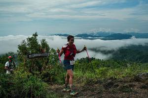 BIB: 
                            <button type="button" onclick="openModal(26387055)" class="btn btn-primary btn-sm float-right btn-popup" data-toggle="modal" data-target=".modal-high-quality">
                        <i class="fas fa-shopping-cart"></i> Add to Cart
                    </button>
                                            <button type="button" onclick="isThisMe(26387055, true)" class="btn btn-success btn-sm float-right btn-popup btn-isme hidden" data-toggle="tooltip" data-placement="bottom" title="นี่คือรูปของคุณใช่ไหม คลิกที่นี่เพื่อเอาเข้าอัลบั้ม">
                        <i class="fas fa-plus"></i> Add to album
                    </button>
                    <button type="button" onclick="isThisMe(26387055, false)" class="btn btn-warning btn-sm float-right btn-popup btn-isnotme hidden">
                        <i class="fas fa-ban"></i> Remove from album
                    </button>