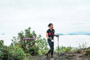 BIB: 
                            <button type="button" onclick="openModal(26374485)" class="btn btn-primary btn-sm float-right btn-popup" data-toggle="modal" data-target=".modal-high-quality">
                        <i class="fas fa-shopping-cart"></i> Add to Cart
                    </button>
                                            <button type="button" onclick="isThisMe(26374485, true)" class="btn btn-success btn-sm float-right btn-popup btn-isme hidden" data-toggle="tooltip" data-placement="bottom" title="นี่คือรูปของคุณใช่ไหม คลิกที่นี่เพื่อเอาเข้าอัลบั้ม">
                        <i class="fas fa-plus"></i> Add to album
                    </button>
                    <button type="button" onclick="isThisMe(26374485, false)" class="btn btn-warning btn-sm float-right btn-popup btn-isnotme hidden">
                        <i class="fas fa-ban"></i> Remove from album
                    </button>