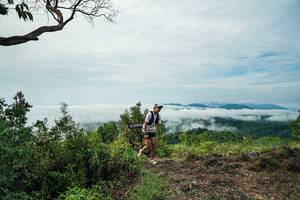 BIB: 
                            <button type="button" onclick="openModal(26386075)" class="btn btn-primary btn-sm float-right btn-popup" data-toggle="modal" data-target=".modal-high-quality">
                        <i class="fas fa-shopping-cart"></i> Add to Cart
                    </button>
                                            <button type="button" onclick="isThisMe(26386075, true)" class="btn btn-success btn-sm float-right btn-popup btn-isme hidden" data-toggle="tooltip" data-placement="bottom" title="นี่คือรูปของคุณใช่ไหม คลิกที่นี่เพื่อเอาเข้าอัลบั้ม">
                        <i class="fas fa-plus"></i> Add to album
                    </button>
                    <button type="button" onclick="isThisMe(26386075, false)" class="btn btn-warning btn-sm float-right btn-popup btn-isnotme hidden">
                        <i class="fas fa-ban"></i> Remove from album
                    </button>