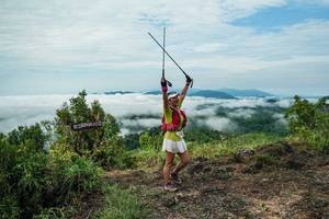 BIB: 
                            <button type="button" onclick="openModal(26380121)" class="btn btn-primary btn-sm float-right btn-popup" data-toggle="modal" data-target=".modal-high-quality">
                        <i class="fas fa-shopping-cart"></i> Add to Cart
                    </button>
                                            <button type="button" onclick="isThisMe(26380121, true)" class="btn btn-success btn-sm float-right btn-popup btn-isme hidden" data-toggle="tooltip" data-placement="bottom" title="นี่คือรูปของคุณใช่ไหม คลิกที่นี่เพื่อเอาเข้าอัลบั้ม">
                        <i class="fas fa-plus"></i> Add to album
                    </button>
                    <button type="button" onclick="isThisMe(26380121, false)" class="btn btn-warning btn-sm float-right btn-popup btn-isnotme hidden">
                        <i class="fas fa-ban"></i> Remove from album
                    </button>