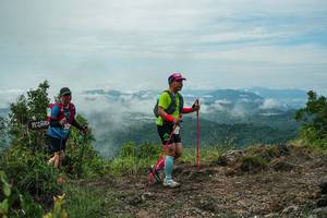 BIB: 
                            <button type="button" onclick="openModal(26390667)" class="btn btn-primary btn-sm float-right btn-popup" data-toggle="modal" data-target=".modal-high-quality">
                        <i class="fas fa-shopping-cart"></i> Add to Cart
                    </button>
                                            <button type="button" onclick="isThisMe(26390667, true)" class="btn btn-success btn-sm float-right btn-popup btn-isme hidden" data-toggle="tooltip" data-placement="bottom" title="นี่คือรูปของคุณใช่ไหม คลิกที่นี่เพื่อเอาเข้าอัลบั้ม">
                        <i class="fas fa-plus"></i> Add to album
                    </button>
                    <button type="button" onclick="isThisMe(26390667, false)" class="btn btn-warning btn-sm float-right btn-popup btn-isnotme hidden">
                        <i class="fas fa-ban"></i> Remove from album
                    </button>