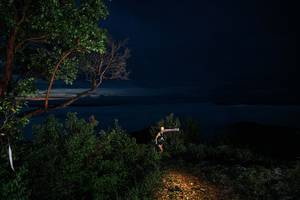 BIB: 
                            <button type="button" onclick="openModal(26371838)" class="btn btn-primary btn-sm float-right btn-popup" data-toggle="modal" data-target=".modal-high-quality">
                        <i class="fas fa-shopping-cart"></i> Add to Cart
                    </button>
                                            <button type="button" onclick="isThisMe(26371838, true)" class="btn btn-success btn-sm float-right btn-popup btn-isme hidden" data-toggle="tooltip" data-placement="bottom" title="นี่คือรูปของคุณใช่ไหม คลิกที่นี่เพื่อเอาเข้าอัลบั้ม">
                        <i class="fas fa-plus"></i> Add to album
                    </button>
                    <button type="button" onclick="isThisMe(26371838, false)" class="btn btn-warning btn-sm float-right btn-popup btn-isnotme hidden">
                        <i class="fas fa-ban"></i> Remove from album
                    </button>