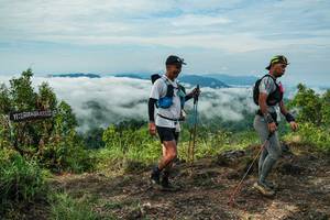 BIB: 
                            <button type="button" onclick="openModal(26380829)" class="btn btn-primary btn-sm float-right btn-popup" data-toggle="modal" data-target=".modal-high-quality">
                        <i class="fas fa-shopping-cart"></i> Add to Cart
                    </button>
                                            <button type="button" onclick="isThisMe(26380829, true)" class="btn btn-success btn-sm float-right btn-popup btn-isme hidden" data-toggle="tooltip" data-placement="bottom" title="นี่คือรูปของคุณใช่ไหม คลิกที่นี่เพื่อเอาเข้าอัลบั้ม">
                        <i class="fas fa-plus"></i> Add to album
                    </button>
                    <button type="button" onclick="isThisMe(26380829, false)" class="btn btn-warning btn-sm float-right btn-popup btn-isnotme hidden">
                        <i class="fas fa-ban"></i> Remove from album
                    </button>