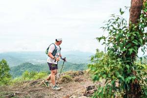 BIB: 
                            <button type="button" onclick="openModal(26393723)" class="btn btn-primary btn-sm float-right btn-popup" data-toggle="modal" data-target=".modal-high-quality">
                        <i class="fas fa-shopping-cart"></i> Add to Cart
                    </button>
                                            <button type="button" onclick="isThisMe(26393723, true)" class="btn btn-success btn-sm float-right btn-popup btn-isme hidden" data-toggle="tooltip" data-placement="bottom" title="นี่คือรูปของคุณใช่ไหม คลิกที่นี่เพื่อเอาเข้าอัลบั้ม">
                        <i class="fas fa-plus"></i> Add to album
                    </button>
                    <button type="button" onclick="isThisMe(26393723, false)" class="btn btn-warning btn-sm float-right btn-popup btn-isnotme hidden">
                        <i class="fas fa-ban"></i> Remove from album
                    </button>